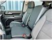 2025 Chevrolet Silverado 1500 LT (Stk: 2-13626) in Oshawa - Image 22 of 48