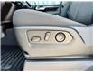 2025 Chevrolet Silverado 1500 LT (Stk: 2-13626) in Oshawa - Image 23 of 48