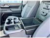 2025 Chevrolet Silverado 1500 LT (Stk: 2-13626) in Oshawa - Image 25 of 48
