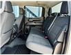 2025 Chevrolet Silverado 1500 LT (Stk: 2-13626) in Oshawa - Image 26 of 48