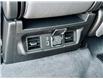 2025 Chevrolet Silverado 1500 LT (Stk: 2-13626) in Oshawa - Image 27 of 48