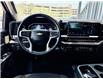 2025 Chevrolet Silverado 1500 LT (Stk: 2-13626) in Oshawa - Image 28 of 48