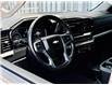 2025 Chevrolet Silverado 1500 LT (Stk: 2-13626) in Oshawa - Image 29 of 48