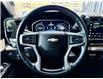 2025 Chevrolet Silverado 1500 LT (Stk: 2-13626) in Oshawa - Image 30 of 48