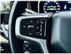 2025 Chevrolet Silverado 1500 LT (Stk: 2-13626) in Oshawa - Image 31 of 48