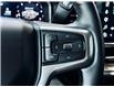 2025 Chevrolet Silverado 1500 LT (Stk: 2-13626) in Oshawa - Image 32 of 48