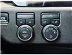 2025 Chevrolet Silverado 1500 LT (Stk: 2-13626) in Oshawa - Image 34 of 48