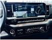 2025 Chevrolet Silverado 1500 LT (Stk: 2-13626) in Oshawa - Image 35 of 48