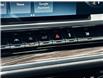 2025 Chevrolet Silverado 1500 LT (Stk: 2-13626) in Oshawa - Image 42 of 48