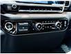 2025 Chevrolet Silverado 1500 LT (Stk: 2-13626) in Oshawa - Image 43 of 48
