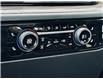 2025 Chevrolet Silverado 1500 LT (Stk: 2-13626) in Oshawa - Image 44 of 48