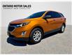 2019 Chevrolet Equinox LS (Stk: 2-13627) in Oshawa - Image 1 of 40