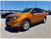 2019 Chevrolet Equinox LS (Stk: 2-13627) in Oshawa - Image 2 of 40 2019 Chevrolet Equinox LS (Stk: 2-13627) in Oshawa - Image 2 of 40