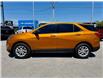 2019 Chevrolet Equinox LS (Stk: 2-13627) in Oshawa - Image 3 of 40 2019 Chevrolet Equinox LS (Stk: 2-13627) in Oshawa - Image 3 of 40