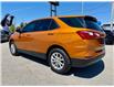 2019 Chevrolet Equinox LS (Stk: 2-13627) in Oshawa - Image 4 of 40 2019 Chevrolet Equinox LS (Stk: 2-13627) in Oshawa - Image 4 of 40