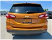 2019 Chevrolet Equinox LS (Stk: 2-13627) in Oshawa - Image 5 of 40 2019 Chevrolet Equinox LS (Stk: 2-13627) in Oshawa - Image 5 of 40