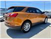 2019 Chevrolet Equinox LS (Stk: 2-13627) in Oshawa - Image 6 of 40 2019 Chevrolet Equinox LS (Stk: 2-13627) in Oshawa - Image 6 of 40