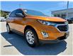 2019 Chevrolet Equinox LS (Stk: 2-13627) in Oshawa - Image 9 of 40 2019 Chevrolet Equinox LS (Stk: 2-13627) in Oshawa - Image 9 of 40