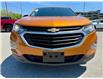 2019 Chevrolet Equinox LS (Stk: 2-13627) in Oshawa - Image 10 of 40 2019 Chevrolet Equinox LS (Stk: 2-13627) in Oshawa - Image 10 of 40