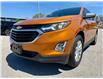 2019 Chevrolet Equinox LS (Stk: 2-13627) in Oshawa - Image 11 of 40 2019 Chevrolet Equinox LS (Stk: 2-13627) in Oshawa - Image 11 of 40