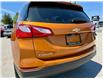 2019 Chevrolet Equinox LS (Stk: 2-13627) in Oshawa - Image 13 of 40 2019 Chevrolet Equinox LS (Stk: 2-13627) in Oshawa - Image 13 of 40