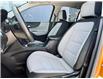 2019 Chevrolet Equinox LS (Stk: 2-13627) in Oshawa - Image 17 of 40 2019 Chevrolet Equinox LS (Stk: 2-13627) in Oshawa - Image 17 of 40