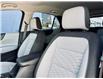 2019 Chevrolet Equinox LS (Stk: 2-13627) in Oshawa - Image 18 of 40 2019 Chevrolet Equinox LS (Stk: 2-13627) in Oshawa - Image 18 of 40