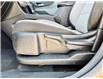 2019 Chevrolet Equinox LS (Stk: 2-13627) in Oshawa - Image 19 of 40 2019 Chevrolet Equinox LS (Stk: 2-13627) in Oshawa - Image 19 of 40