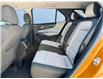2019 Chevrolet Equinox LS (Stk: 2-13627) in Oshawa - Image 20 of 40 2019 Chevrolet Equinox LS (Stk: 2-13627) in Oshawa - Image 20 of 40