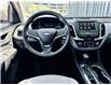 2019 Chevrolet Equinox LS (Stk: 2-13627) in Oshawa - Image 22 of 40 2019 Chevrolet Equinox LS (Stk: 2-13627) in Oshawa - Image 22 of 40