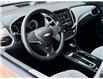 2019 Chevrolet Equinox LS (Stk: 2-13627) in Oshawa - Image 23 of 40 2019 Chevrolet Equinox LS (Stk: 2-13627) in Oshawa - Image 23 of 40