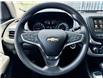 2019 Chevrolet Equinox LS (Stk: 2-13627) in Oshawa - Image 25 of 40 2019 Chevrolet Equinox LS (Stk: 2-13627) in Oshawa - Image 25 of 40