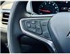 2019 Chevrolet Equinox LS (Stk: 2-13627) in Oshawa - Image 26 of 40 2019 Chevrolet Equinox LS (Stk: 2-13627) in Oshawa - Image 26 of 40