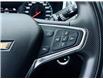 2019 Chevrolet Equinox LS (Stk: 2-13627) in Oshawa - Image 27 of 40 2019 Chevrolet Equinox LS (Stk: 2-13627) in Oshawa - Image 27 of 40