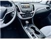 2019 Chevrolet Equinox LS (Stk: 2-13627) in Oshawa - Image 29 of 40 2019 Chevrolet Equinox LS (Stk: 2-13627) in Oshawa - Image 29 of 40