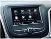 2019 Chevrolet Equinox LS (Stk: 2-13627) in Oshawa - Image 30 of 40 2019 Chevrolet Equinox LS (Stk: 2-13627) in Oshawa - Image 30 of 40