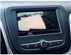 2019 Chevrolet Equinox LS (Stk: 2-13627) in Oshawa - Image 31 of 40 2019 Chevrolet Equinox LS (Stk: 2-13627) in Oshawa - Image 31 of 40