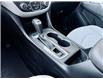 2019 Chevrolet Equinox LS (Stk: 2-13627) in Oshawa - Image 35 of 40 2019 Chevrolet Equinox LS (Stk: 2-13627) in Oshawa - Image 35 of 40