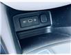 2019 Chevrolet Equinox LS (Stk: 2-13627) in Oshawa - Image 36 of 40 2019 Chevrolet Equinox LS (Stk: 2-13627) in Oshawa - Image 36 of 40