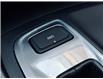 2019 Chevrolet Equinox LS (Stk: 2-13627) in Oshawa - Image 37 of 40 2019 Chevrolet Equinox LS (Stk: 2-13627) in Oshawa - Image 37 of 40