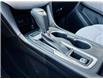 2019 Chevrolet Equinox LS (Stk: 2-13627) in Oshawa - Image 38 of 40 2019 Chevrolet Equinox LS (Stk: 2-13627) in Oshawa - Image 38 of 40