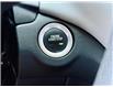 2019 Chevrolet Equinox LS (Stk: 2-13627) in Oshawa - Image 39 of 40 2019 Chevrolet Equinox LS (Stk: 2-13627) in Oshawa - Image 39 of 40