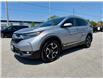 2019 Honda CR-V Touring (Stk: 2-12935A) in Oshawa - Image 2 of 46