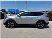 2019 Honda CR-V Touring (Stk: 2-12935A) in Oshawa - Image 3 of 46