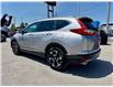 2019 Honda CR-V Touring (Stk: 2-12935A) in Oshawa - Image 4 of 46