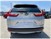 2019 Honda CR-V Touring (Stk: 2-12935A) in Oshawa - Image 5 of 46