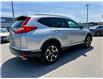 2019 Honda CR-V Touring (Stk: 2-12935A) in Oshawa - Image 6 of 46