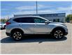 2019 Honda CR-V Touring (Stk: 2-12935A) in Oshawa - Image 8 of 46