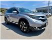 2019 Honda CR-V Touring (Stk: 2-12935A) in Oshawa - Image 9 of 46