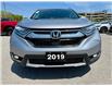 2019 Honda CR-V Touring (Stk: 2-12935A) in Oshawa - Image 10 of 46